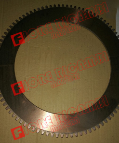 587050 DISCO SINTERIZZATO